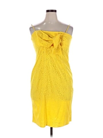Trina Turk Cocktail Dress (view 1)