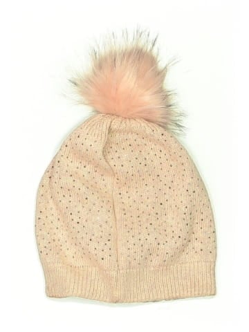 Tasha Beanie (view 1)