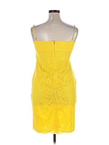 Trina Turk Cocktail Dress (view 2)