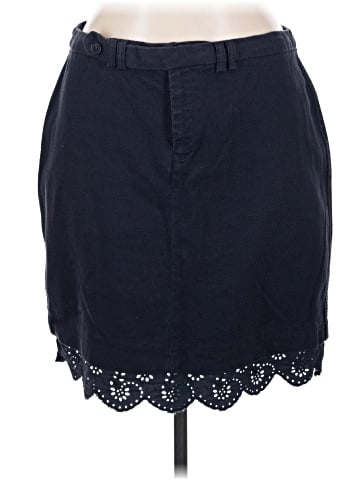 Tommy Hilfiger Casual Skirt (view 1)