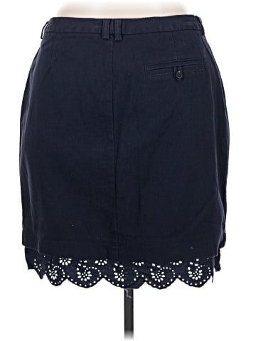 Tommy Hilfiger Casual Skirt (view 2)