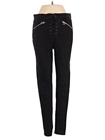 Rag & Bone/JEAN Jeggings (view 1)