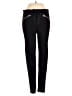 Rag & Bone/JEAN Black Jeggings Size 27 waist - photo 1