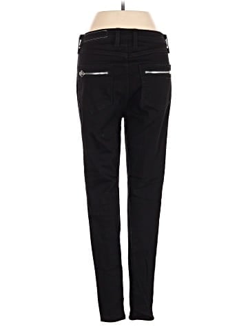Rag & Bone/JEAN Jeggings (view 2)