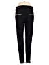 Rag & Bone/JEAN Black Jeggings Size 27 waist - photo 2
