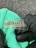 Zaful Green Swimsuit Bottoms Size L - photo 3