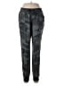 Splendid 100% Rayon Camo Gray Casual Pants Size S - photo 1