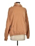TKEES Tan Pullover Hoodie Size Sm (1) - photo 1