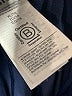 Athleta Solid Blue Casual Skirt Size 14 - photo 4