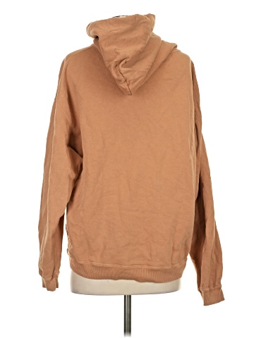 TKEES Pullover Hoodie (view 2)