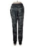 Splendid 100% Rayon Camo Gray Casual Pants Size S - photo 2