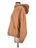 TKEES Tan Pullover Hoodie Size Sm (1) - photo 5