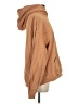 TKEES Tan Pullover Hoodie Size Sm (1) - photo 4