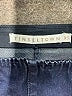 Tinseltown Blue Jeggings Size XS - photo 4