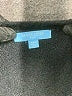 Draper James RSVP 100% Nylon Black Pullover Sweater Size XXL - photo 4