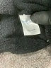 Draper James RSVP 100% Nylon Black Pullover Sweater Size XXL - photo 5