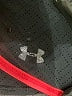 Under Armour Black Athletic Shorts Size S - photo 3