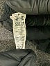Under Armour Black Athletic Shorts Size S - photo 4