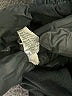 Under Armour Black Athletic Shorts Size S - photo 5