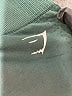 Gymshark Teal Active Pants Size 26 waist (estimated) - photo 7