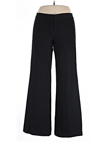 Magaschoni Dress Pants (view 1)