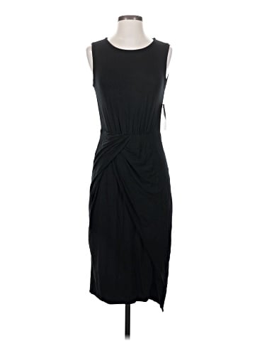 Karen Kane Cocktail Dress (view 1)