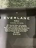 Everlane Gray Active Pants Size XS - photo 4