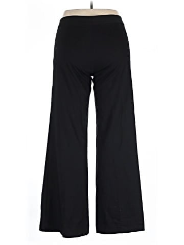 Magaschoni Dress Pants (view 2)