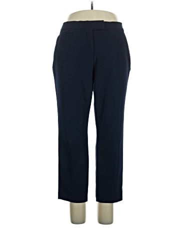 Investments Dress Pants (view 1)