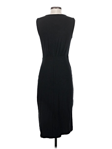 Karen Kane Cocktail Dress (view 2)