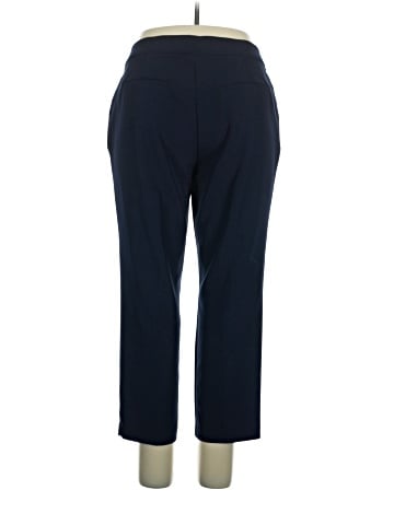 Investments Dress Pants (view 2)
