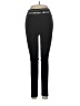 Unbranded Black Active Pants Size M - photo 1