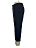Investments Solid Blue Dress Pants Size 14 (petite) - photo 5