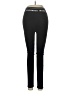 Unbranded Black Active Pants Size M - photo 2