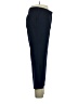 Investments Solid Blue Dress Pants Size 14 (petite) - photo 4