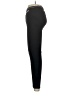 Unbranded Black Active Pants Size M - photo 5