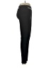 Unbranded Black Active Pants Size M - photo 4