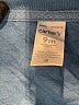 Carter's 100% Cotton Blue Vest 6-9 MO / 9 MO - photo 3