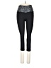 VOGO Athletica Black Active Pants Size XS - photo 1