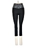 VOGO Athletica Black Active Pants Size XS - photo 2