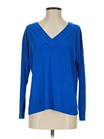 Apt. 9 Pullover Sweater (view 1)