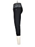 VOGO Athletica Black Active Pants Size XS - photo 5