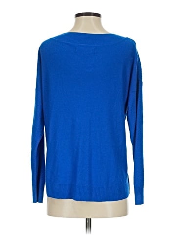 Apt. 9 Pullover Sweater (view 2)