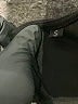 Unbranded Solid Black Jumpsuit Size S - photo 4