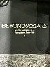 Beyond Yoga Graphic Gray Active Pants Size S - photo 4