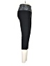 VOGO Athletica Black Active Pants Size XS - photo 4