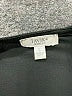 Tavik Black Short Sleeve Top Size L - photo 6