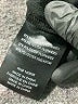 Tavik Black Short Sleeve Top Size L - photo 7
