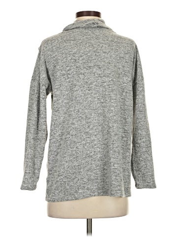 Ruby Rd. Turtleneck Sweater (view 2)