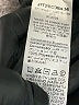 Shein 100% Polyester Solid Black Casual Skirt Size 2 - photo 5